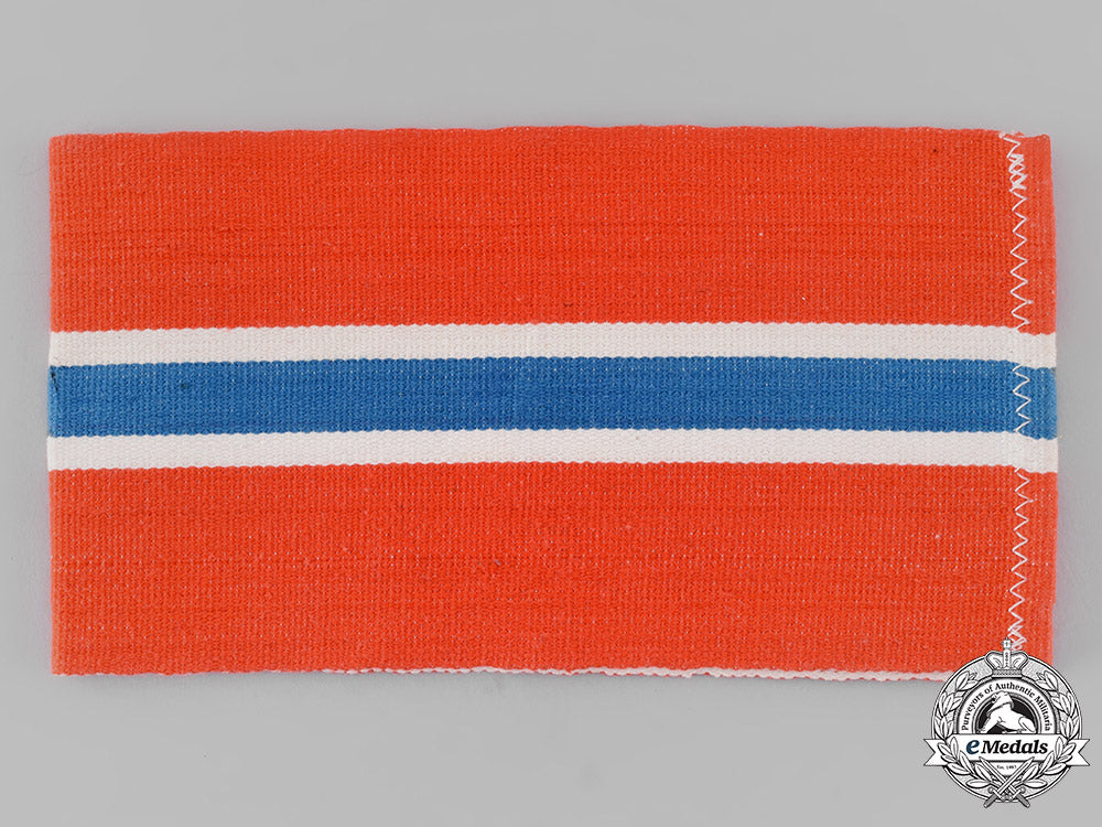 germany,_ss._a_waffen-_ss_norwegian_volunteer_legion_armband_m19_9706