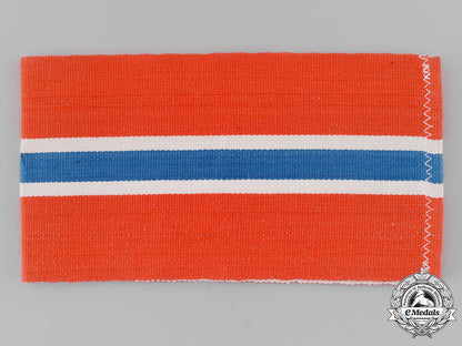 germany,_ss._a_waffen-_ss_norwegian_volunteer_legion_armband_m19_9706