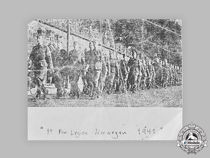 germany,_ss._a_waffen-_ss_norwegian_volunteer_legion_armband_m19_9707