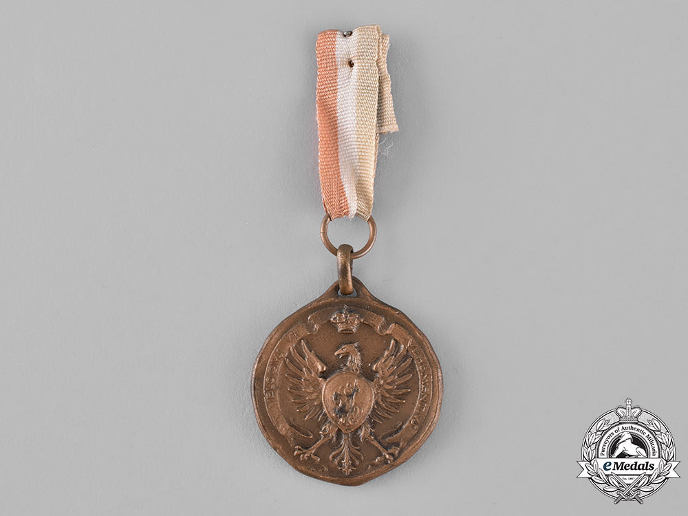 italy,_fascist_state._a_lot_of_italian_cavalry_documents,_medals,_and_insignia_m19_9734