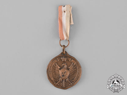 italy,_fascist_state._a_lot_of_italian_cavalry_documents,_medals,_and_insignia_m19_9734