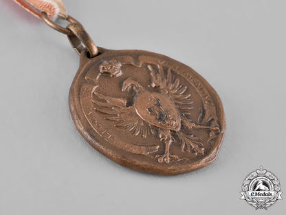 italy,_fascist_state._a_lot_of_italian_cavalry_documents,_medals,_and_insignia_m19_9736