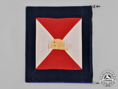 germany,_weimar._a_stahlhelm_belt_buckle&_car_pennant_m19_9742_1