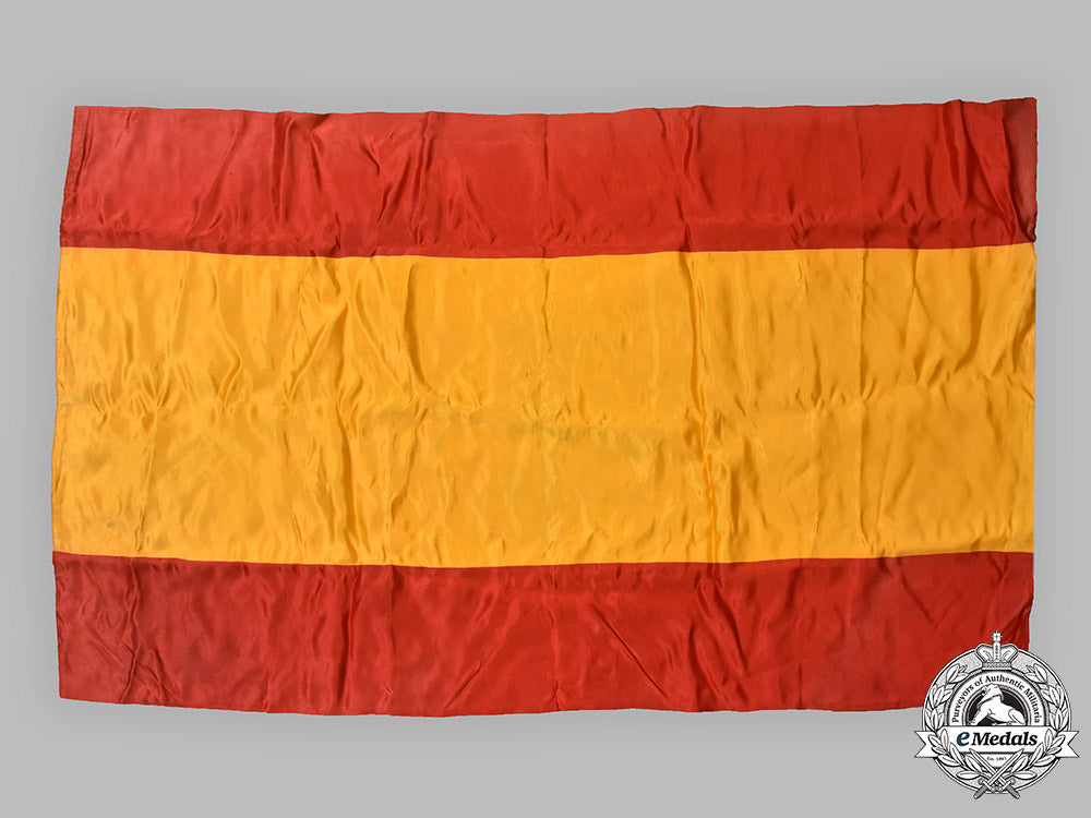 spain,_fascist_state._a_flag_of_the_nationalists_during_the_spanish_civil_war,_c.1938_m19_9748