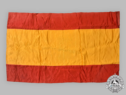 spain,_fascist_state._a_flag_of_the_nationalists_during_the_spanish_civil_war,_c.1938_m19_9748