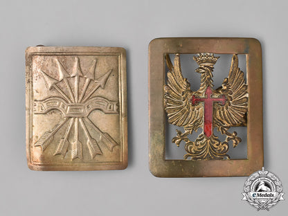 spain,_fascist_state._a_lot_of_civil_war_period_items_m19_9752