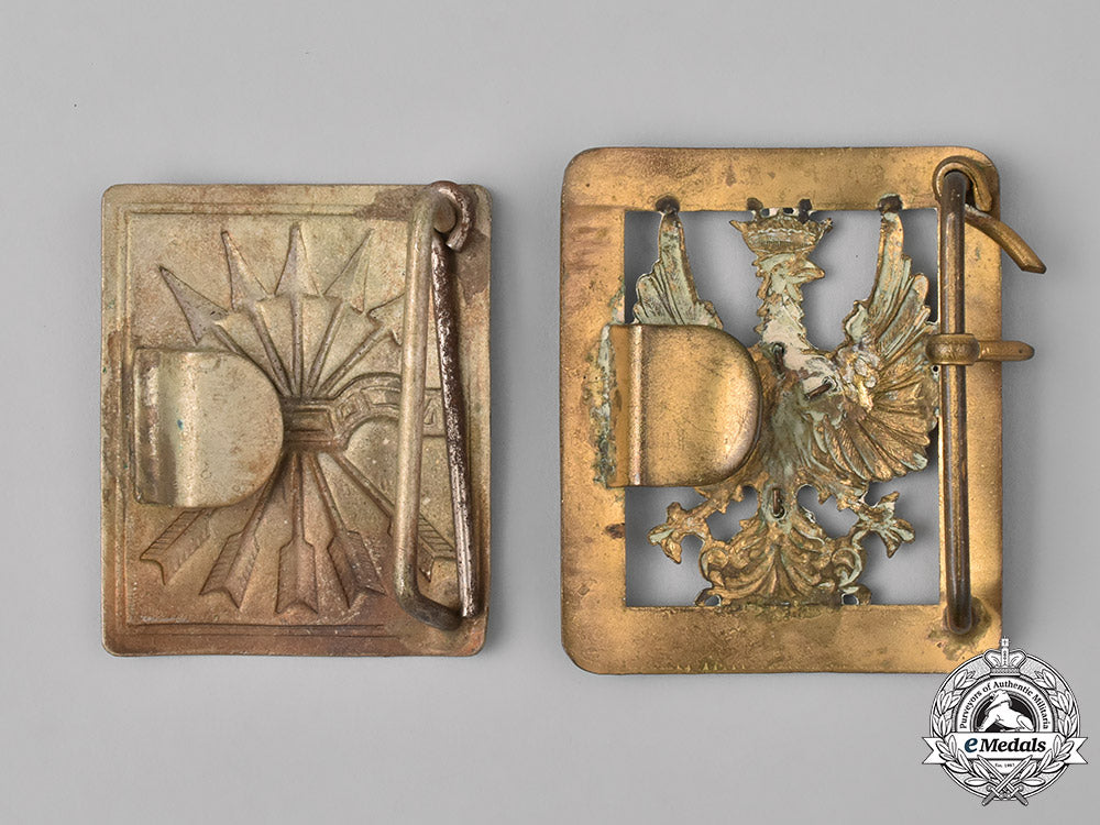 spain,_fascist_state._a_lot_of_civil_war_period_items_m19_9753