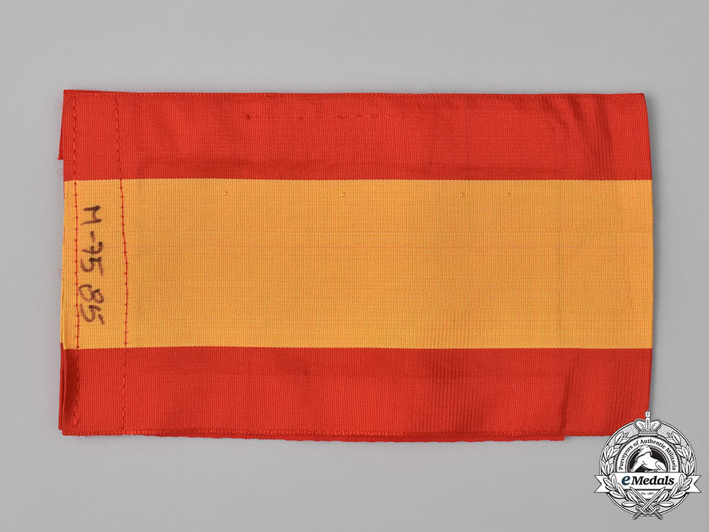 spain,_fascist_state._a_lot_of_civil_war_period_items_m19_9755