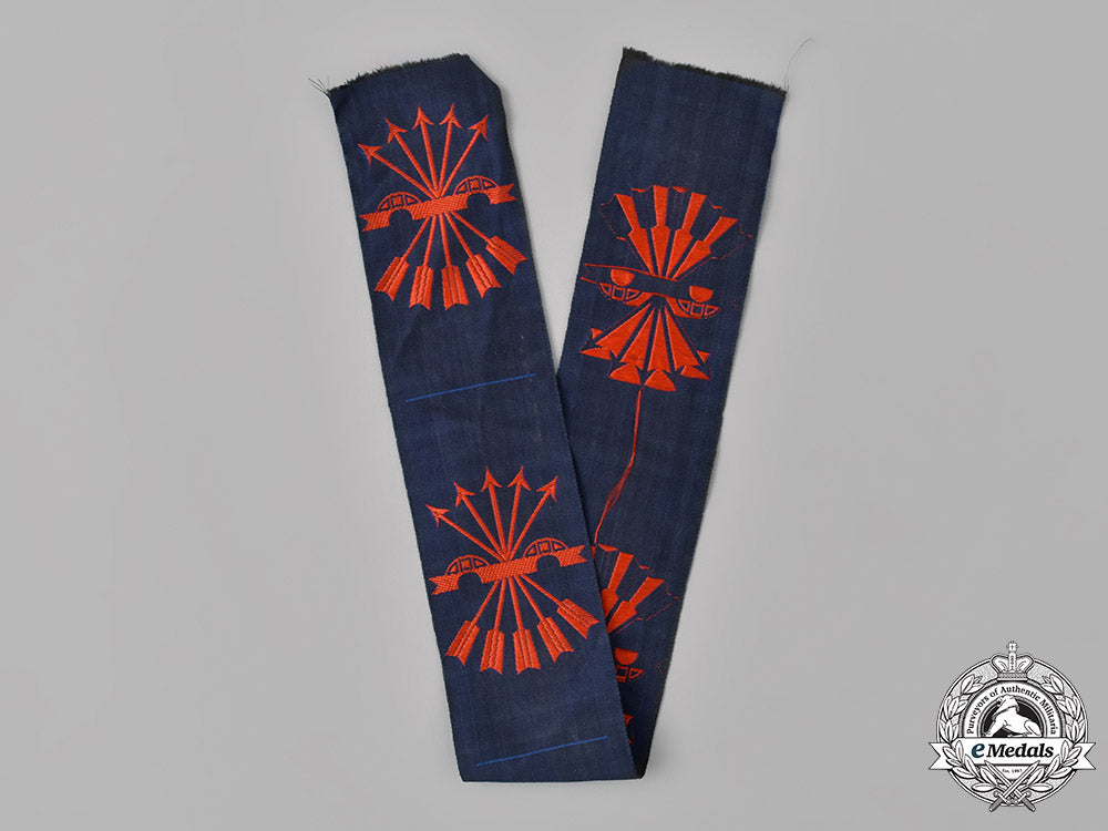 spain,_fascist_state._a_lot_of_civil_war_period_items_m19_9756