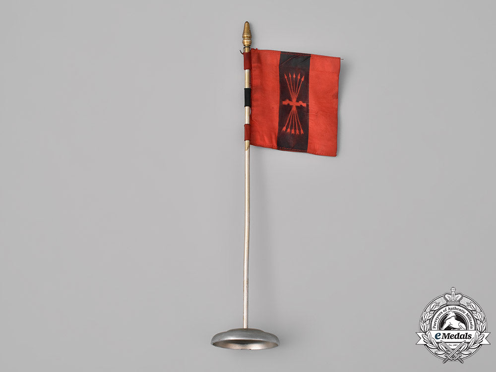 spain,_fascist_state._a_lot_of_civil_war_period_items_m19_9759