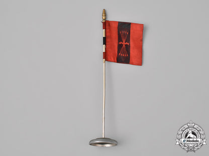 spain,_fascist_state._a_lot_of_civil_war_period_items_m19_9759