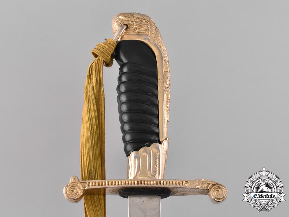 argentina._an_army_parade_dirk_and_portepee_m19_9788