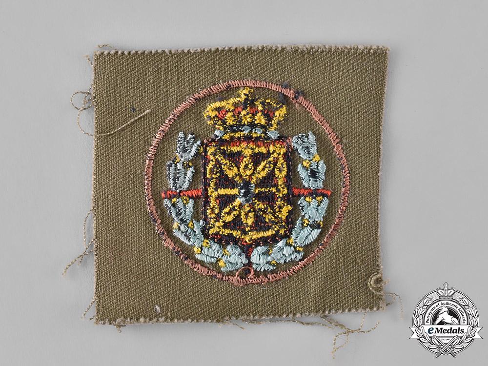 spain,_fascist_state._a_lot_of_spanish_army_and_air_force_insignia_m19_9796