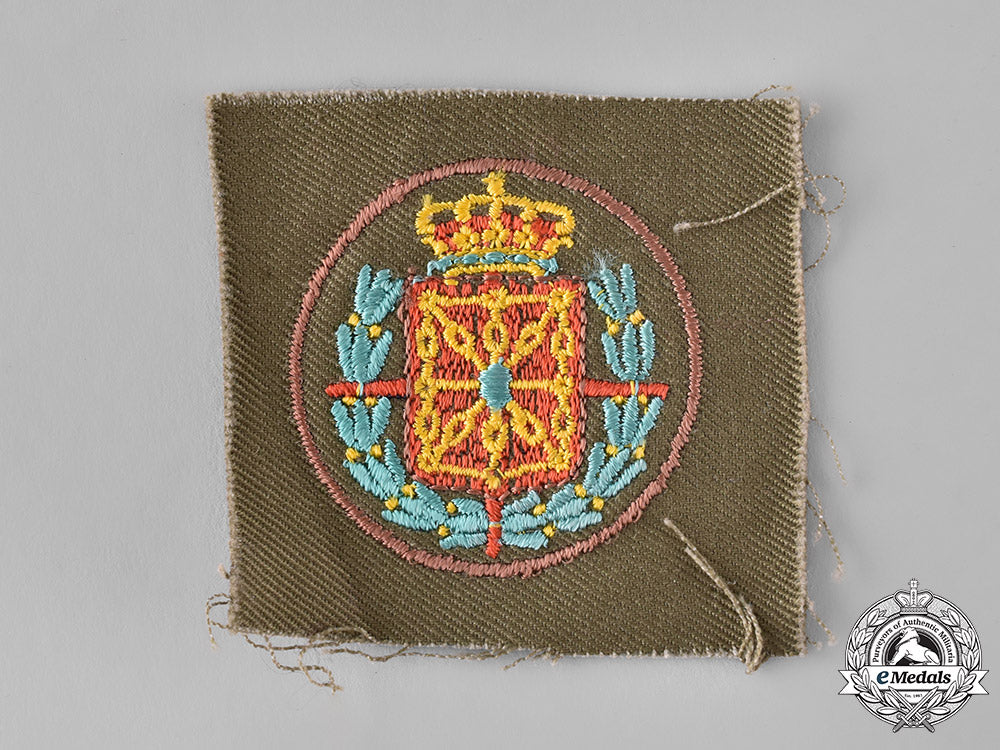 spain,_fascist_state._a_lot_of_spanish_army_and_air_force_insignia_m19_9797