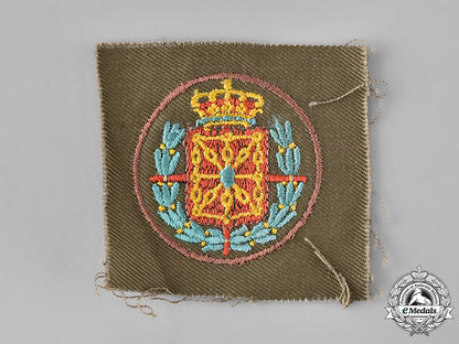 spain,_fascist_state._a_lot_of_spanish_army_and_air_force_insignia_m19_9797