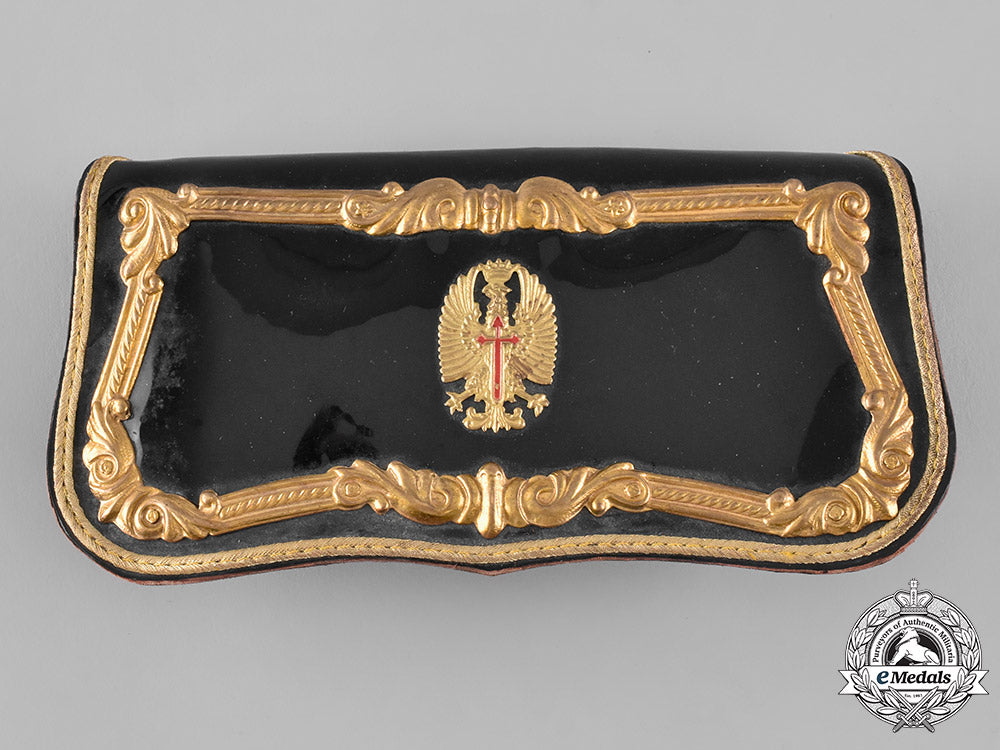 spain,_fascist_state._a_lot_of_spanish_army_and_air_force_insignia_m19_9798