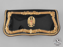 Spain, Fascist State. A Lot Of Spanish Army And Air Force Insignia