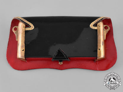 spain,_fascist_state._a_lot_of_spanish_army_and_air_force_insignia_m19_9799