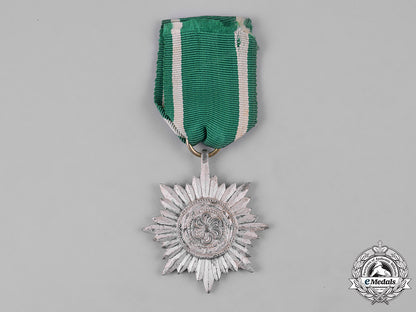 germany,_third_reich._an_eastern_people’s_medal,_ii_class,_silver_grade_m19_9821
