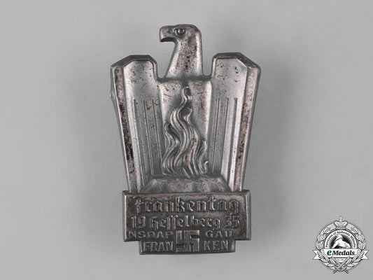 germany,_nsdap._a1935_gau_franken_meeting_badge_m19_9829