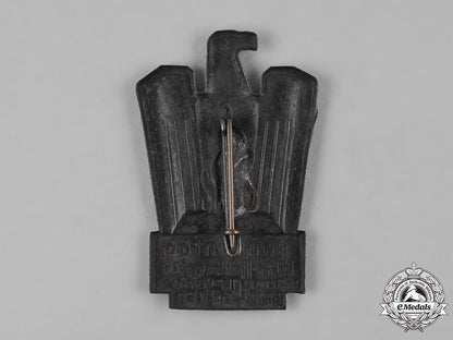 germany,_nsdap._a1935_gau_franken_meeting_badge_m19_9830