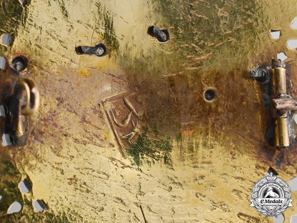 tunisia,_ahmad_i_ibn_mustafa._an_order_of_glory,_commander_in_gold&_diamonds,_c.1850_m19_9848_1_2