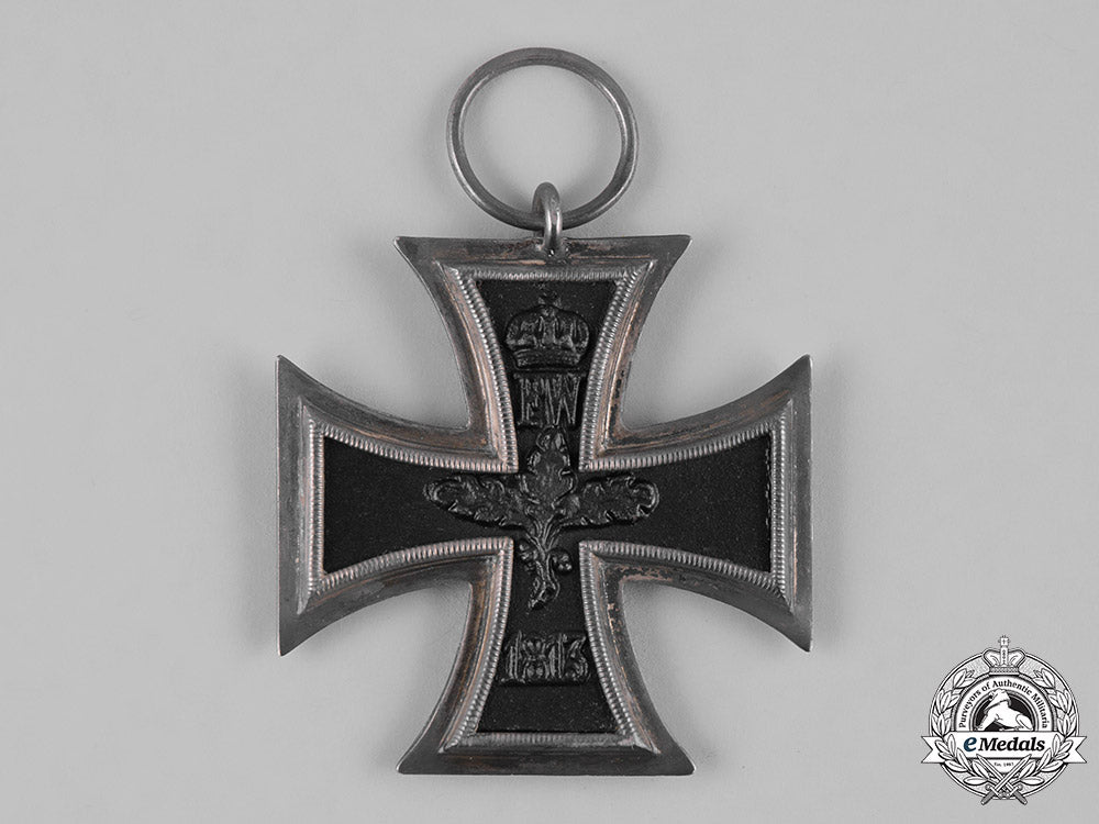 germany,_imperial._a1914_iron_cross,_ii_class,_by_k.a.g._m19_9874