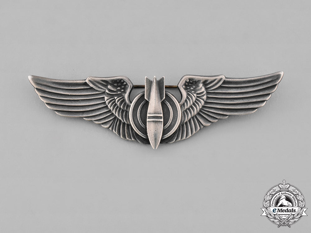 united_states._an_army_air_force_bombardier_badge_m19_9896