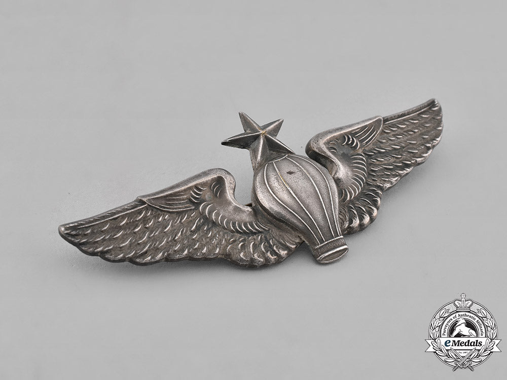 united_states._a_senior_balloon_pilot_badge,_by_j.r.gaunt_m19_9903