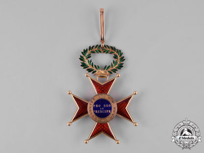 vatican._a_pontifical_equestrian_order_of_st._gregory_in_gold,_i_class_grand_cross,_c.1900_m19_9966