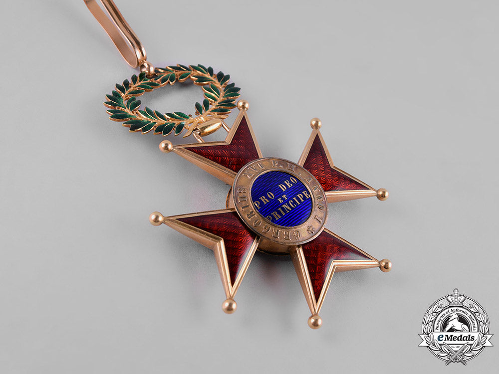 vatican._a_pontifical_equestrian_order_of_st._gregory_in_gold,_i_class_grand_cross,_c.1900_m19_9968