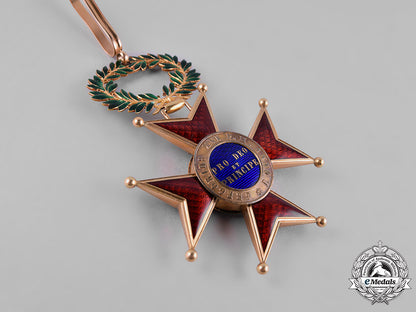 vatican._a_pontifical_equestrian_order_of_st._gregory_in_gold,_i_class_grand_cross,_c.1900_m19_9968