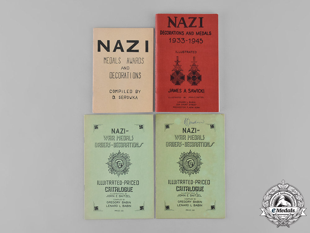 germany,_third_reich._a_lot_of_catalogues_and_books_m19_9970