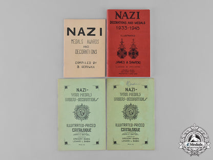 germany,_third_reich._a_lot_of_catalogues_and_books_m19_9970