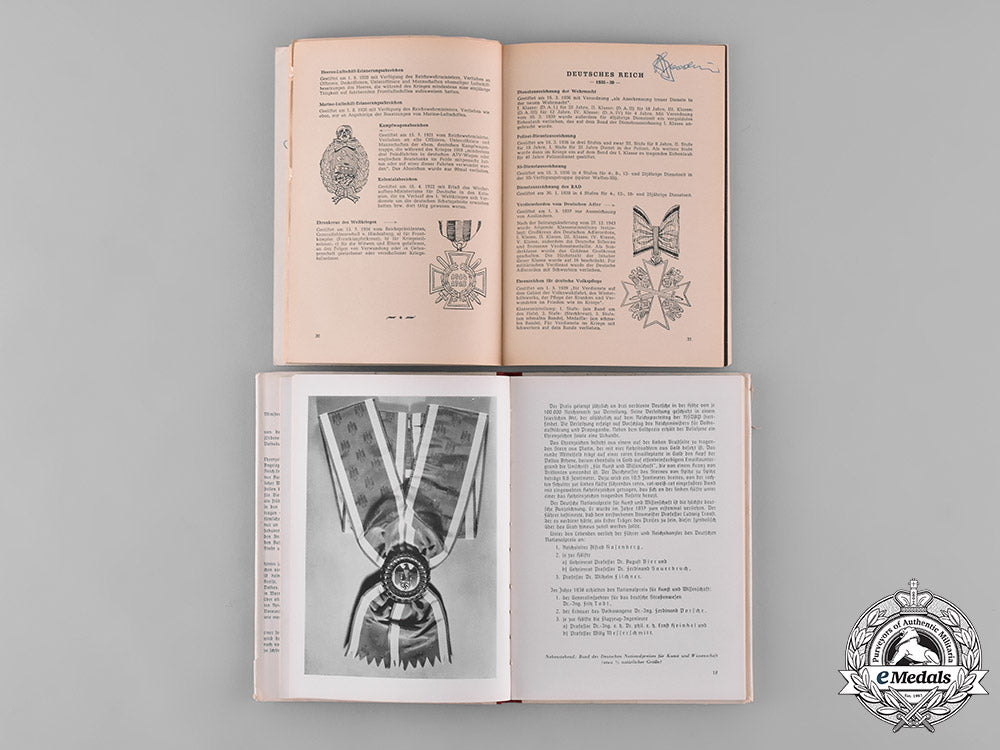 germany,_third_reich._a_lot_of_catalogues_and_books_m19_9973