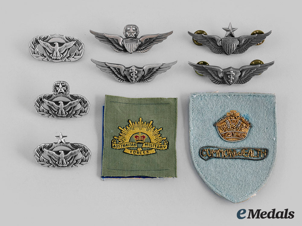 united_states._a_lot_of_seven_air_force_and_army_badges_m20_00005