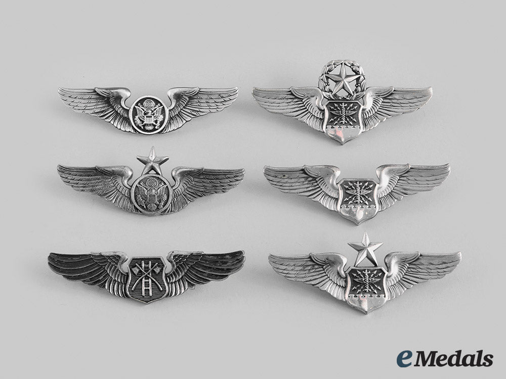 united_states._lot_of_six_united_states_air_force_badges_m20_00007_1_1