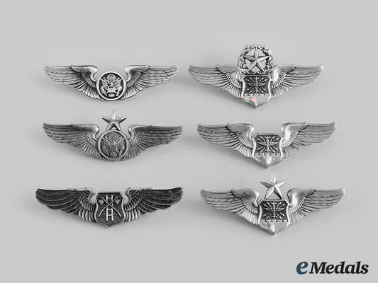 united_states._lot_of_six_united_states_air_force_badges_m20_00007_1_1