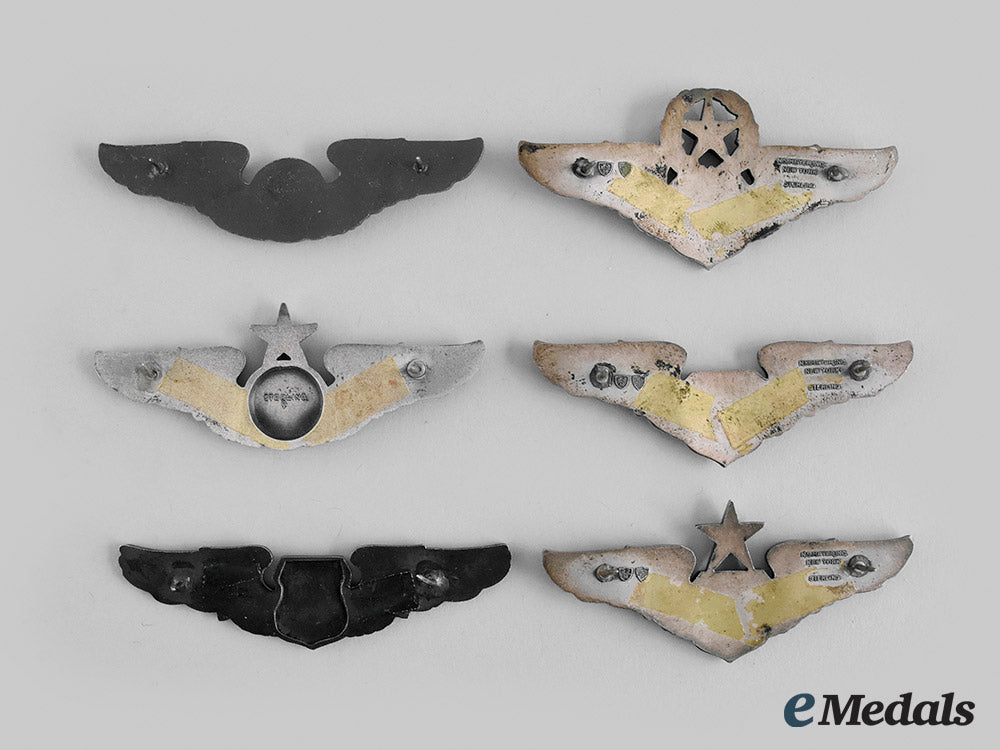 united_states._lot_of_six_united_states_air_force_badges_m20_00008_1_1
