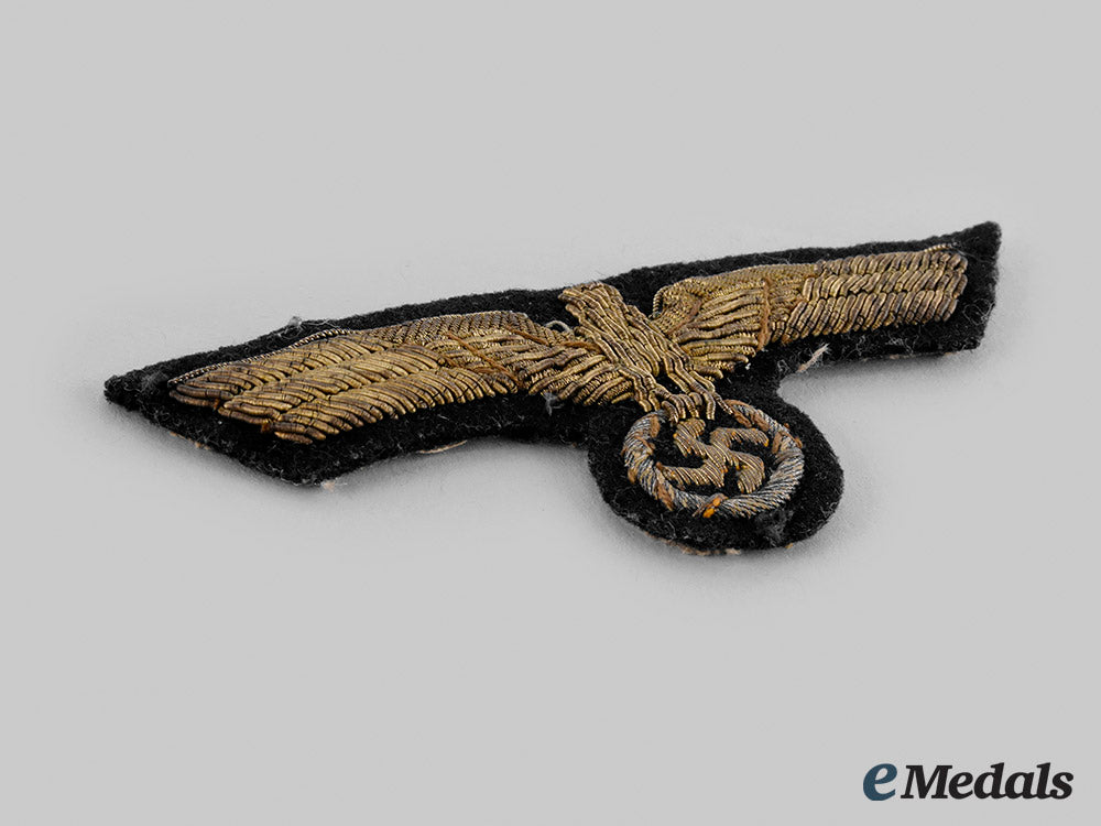 germany,_kriegsmarine._an_officer’s_breast_eagle_m20_00033