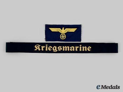 germany,_kriegsmarine._a_lot_of_kriegsmarine_cloth_insignia_m20_00046