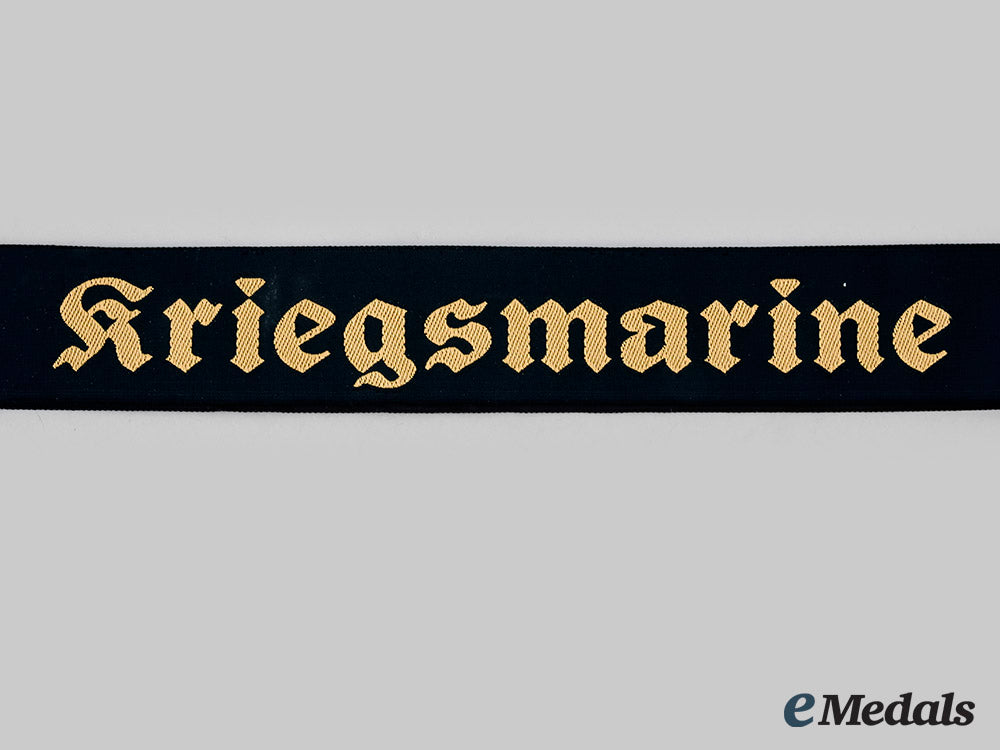 germany,_kriegsmarine._a_lot_of_kriegsmarine_cloth_insignia_m20_00047