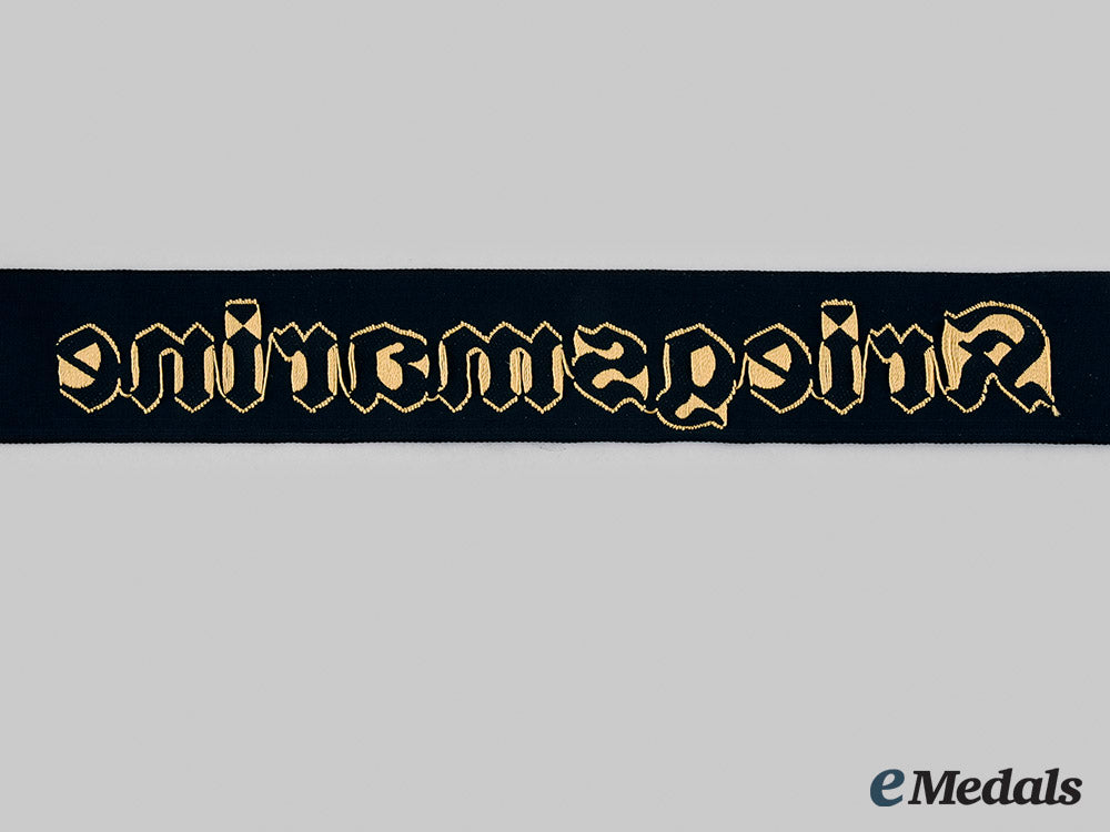 germany,_kriegsmarine._a_lot_of_kriegsmarine_cloth_insignia_m20_00048