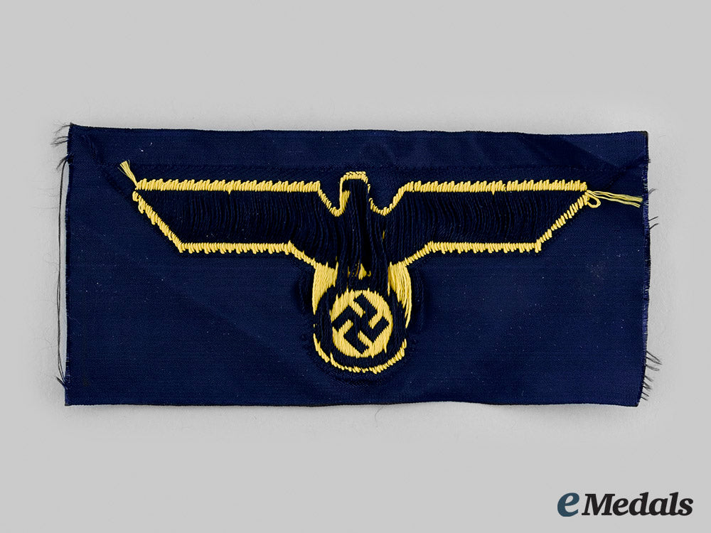 germany,_kriegsmarine._a_lot_of_kriegsmarine_cloth_insignia_m20_00050
