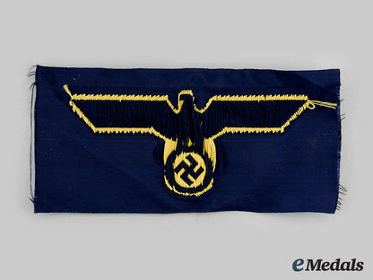 germany,_kriegsmarine._a_lot_of_kriegsmarine_cloth_insignia_m20_00050
