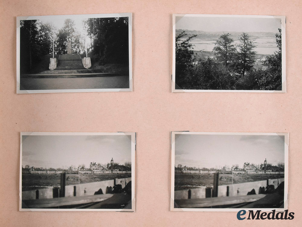 germany,_rad._a_private_wartime_reich_labour_service_photo_album_m20_00056_1
