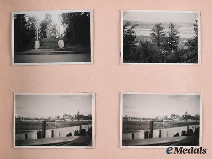 germany,_rad._a_private_wartime_reich_labour_service_photo_album_m20_00056_1