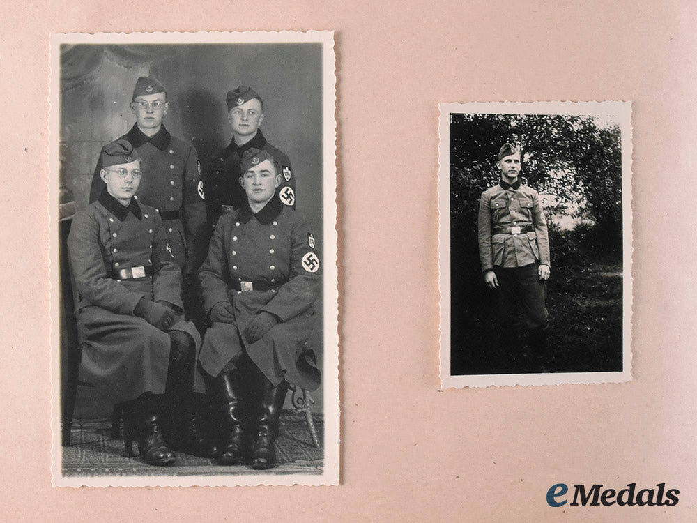 germany,_rad._a_private_wartime_reich_labour_service_photo_album_m20_00057_1