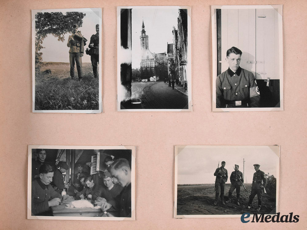 germany,_rad._a_private_wartime_reich_labour_service_photo_album_m20_00058_1