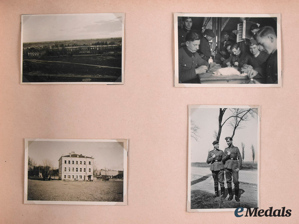 germany,_rad._a_private_wartime_reich_labour_service_photo_album_m20_00059_1